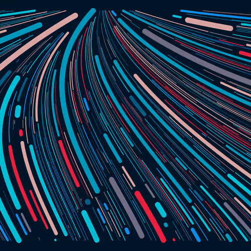 Surge Emergence #61