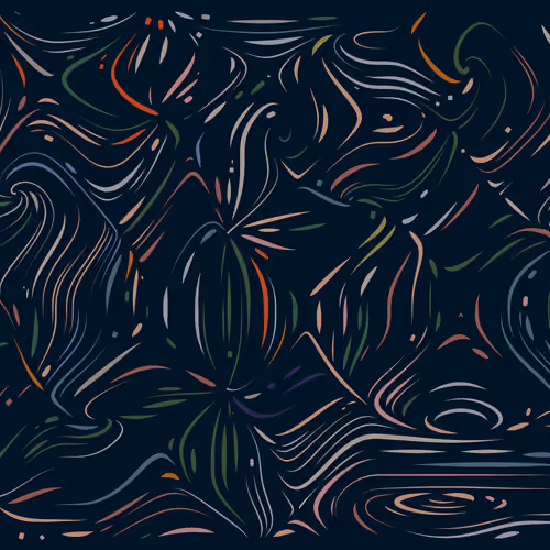 Surge Emergence #872