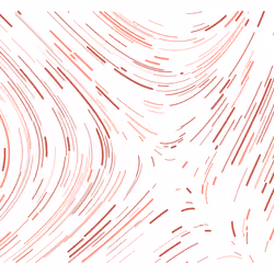 Surge Emergence #556