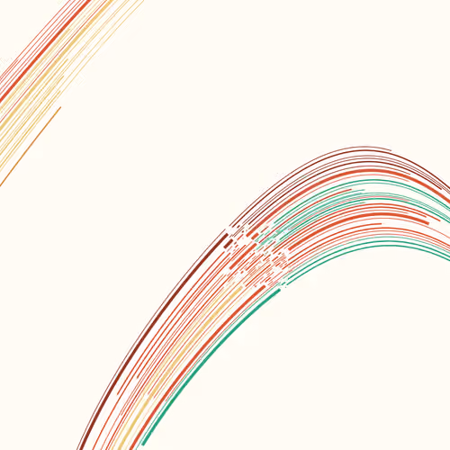 Surge Emergence #701