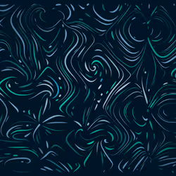 Surge Emergence #178