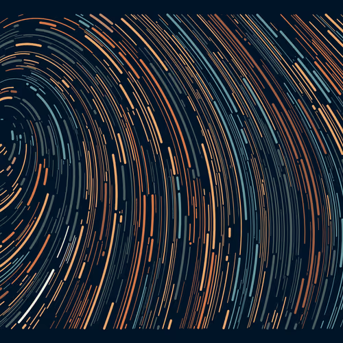 Surge Emergence #376