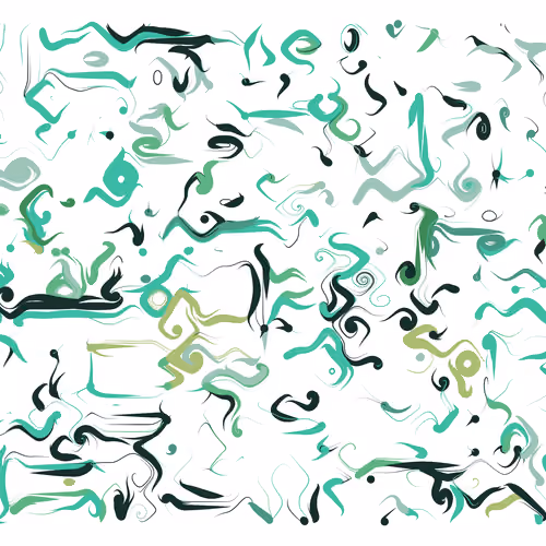 Surge Emergence #689