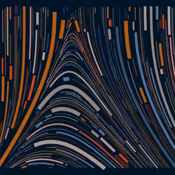 Surge Emergence #883