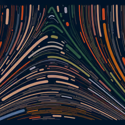 Surge Emergence #76