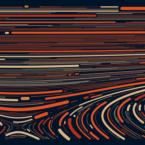Surge Emergence