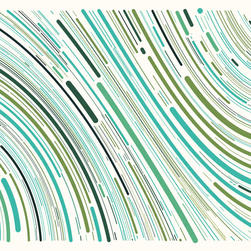 Surge Emergence