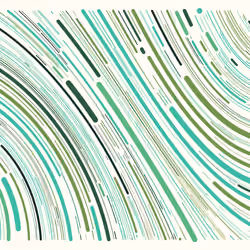 Surge Emergence #88