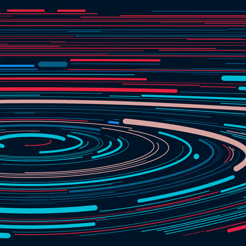 Surge Emergence