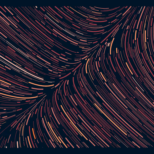 Surge Emergence