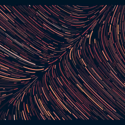 Surge Emergence #153