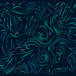 Surge Emergence #857