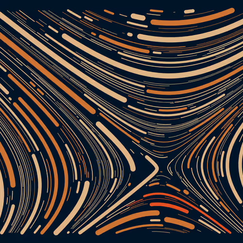 Surge Emergence #362