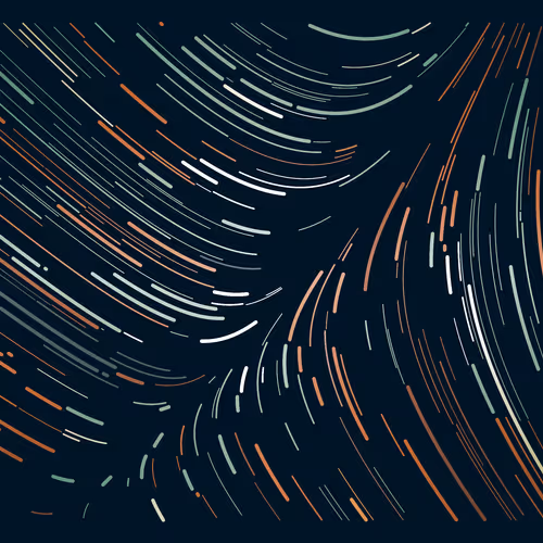 Surge Emergence