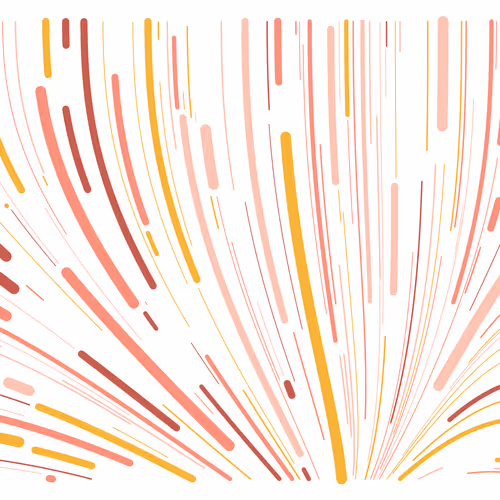 Surge Emergence