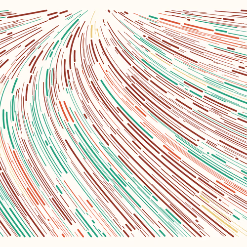 Surge Emergence