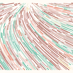 Surge Emergence #105