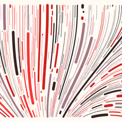 Surge Emergence #332