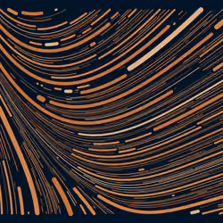 Surge Emergence #63