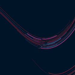 Surge Emergence #220