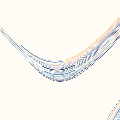 Surge Emergence