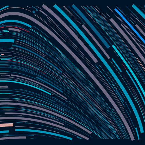 Surge Emergence #480