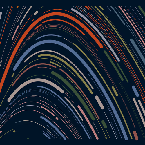 Surge Emergence #2