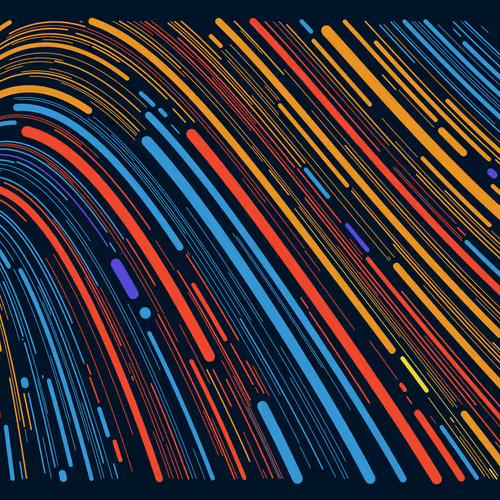 Surge Emergence