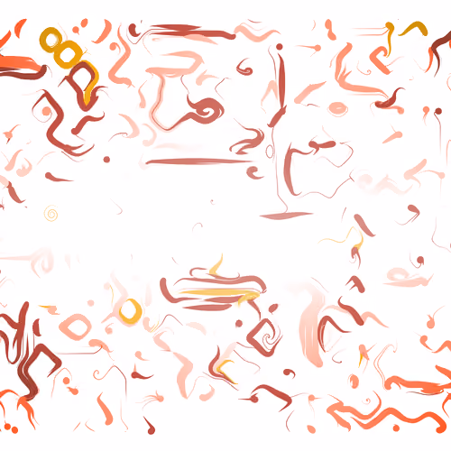 Surge Emergence #8