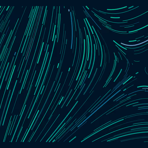 Surge Emergence #677