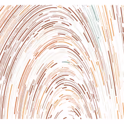 Surge Emergence #154
