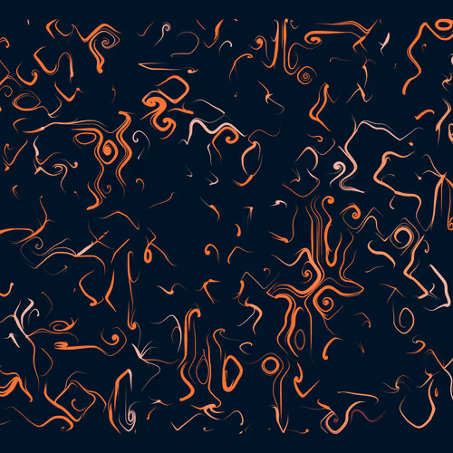 Surge Emergence #93