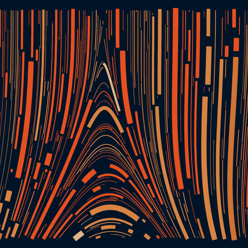 Surge Emergence