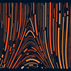 Surge Emergence #68
