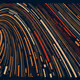 90