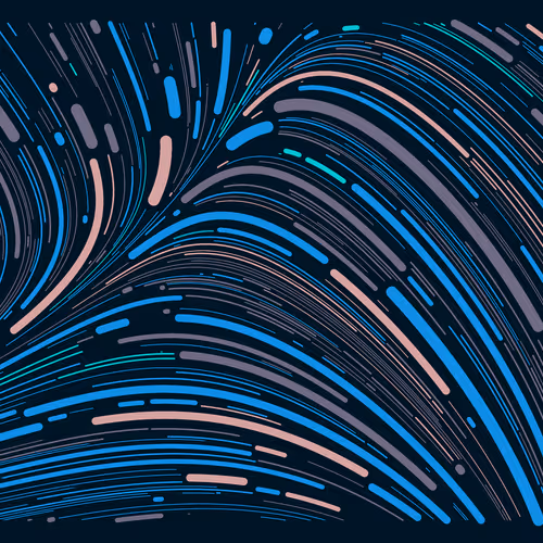 Surge Emergence #443