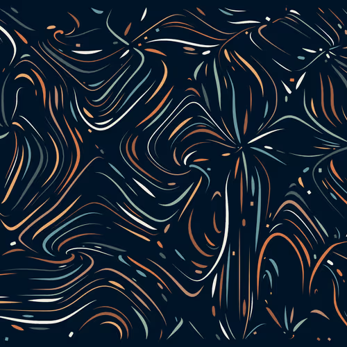 Surge Emergence #845