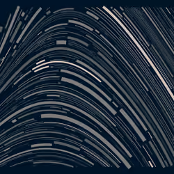Surge Emergence #753