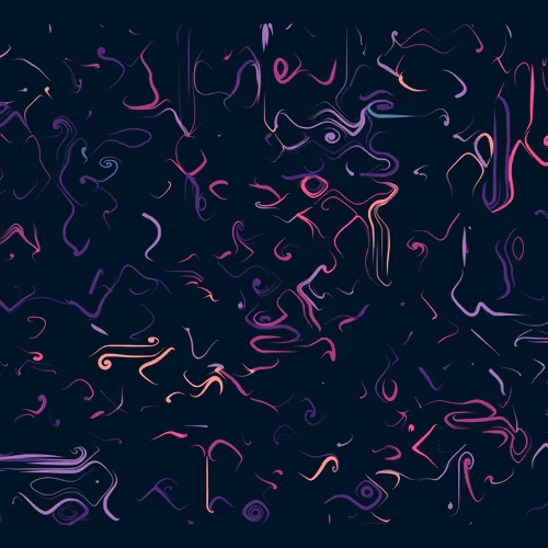 Surge Emergence #451