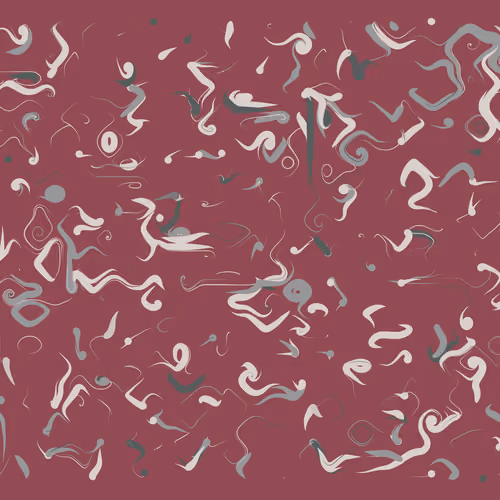 Surge Emergence #218