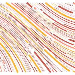 Surge Emergence #232