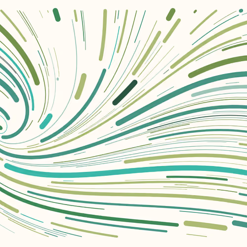 Surge Emergence #82