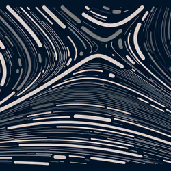 Surge Emergence #750