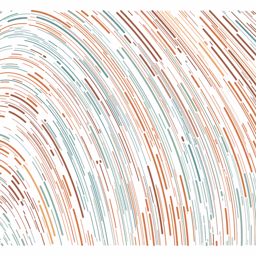 Surge Emergence #387