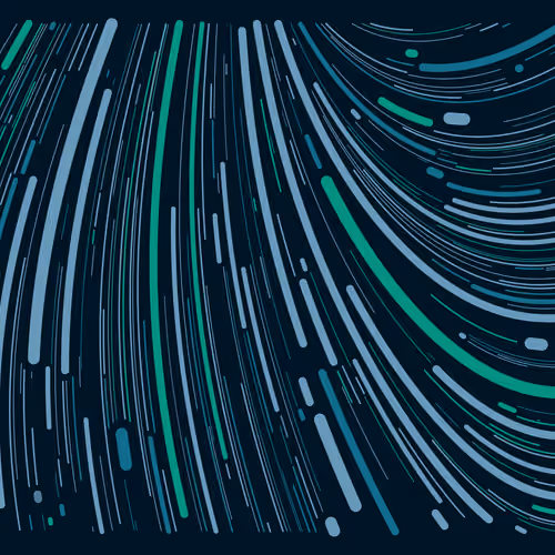 Surge Emergence #99