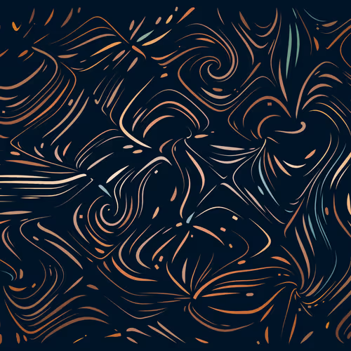 Surge Emergence