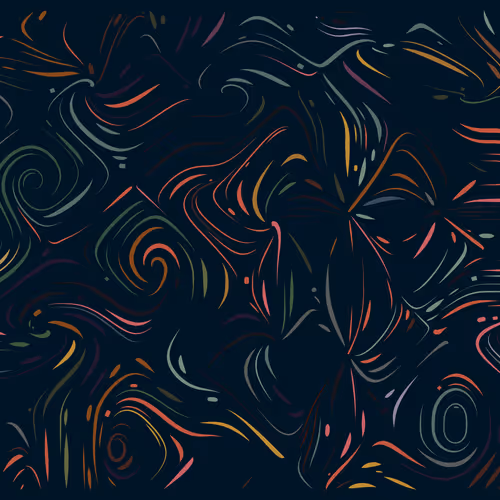 Surge Emergence