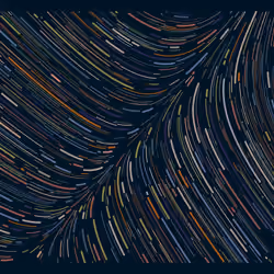 Surge Emergence #184