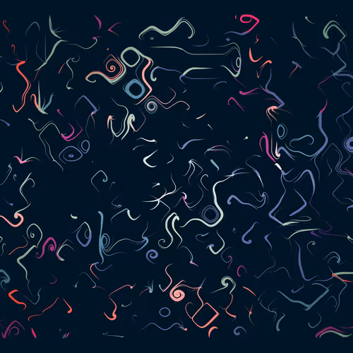 Surge Emergence #313