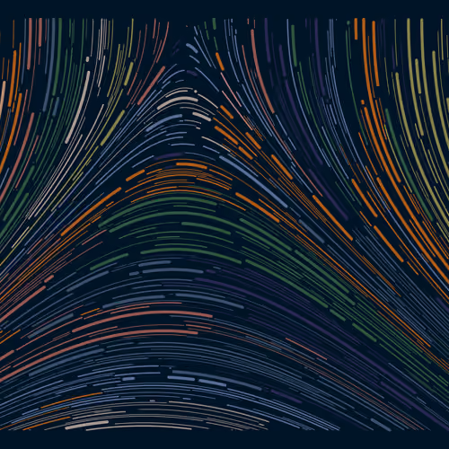Surge Emergence #74